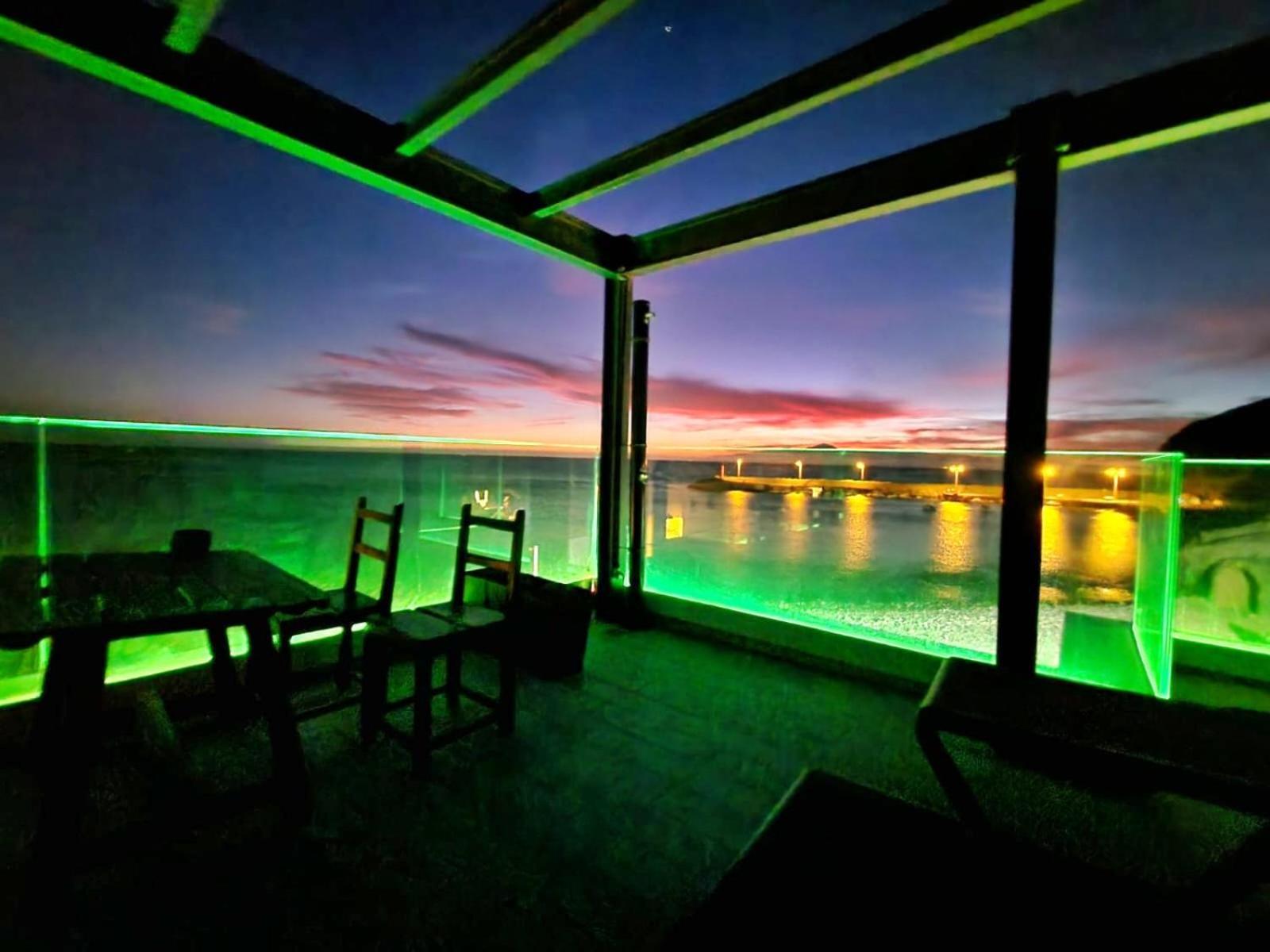 Ferienwohnung De Sebastian 2 - Frente Al Mar San Nicolás Exterior foto